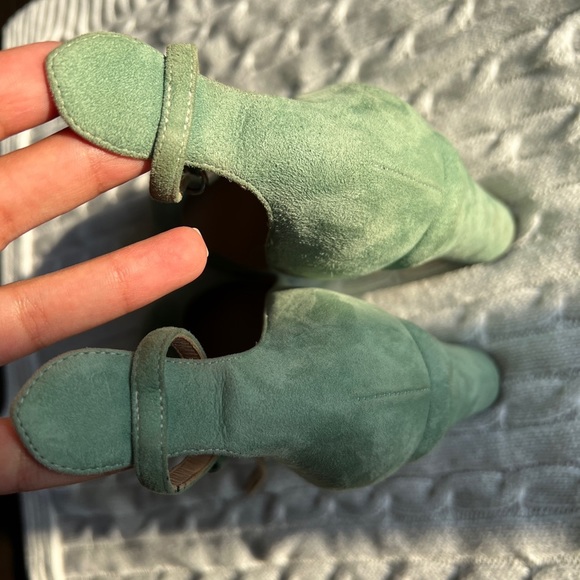 Valentino Garavani - Picture 7 of 10